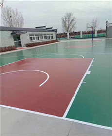 合肥全场景翻新维修工程